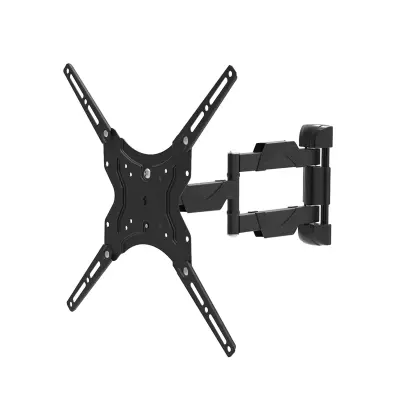 Nosilec za LCD TV Maclean MC-743 13"-50"