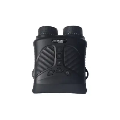 Nočni daljnogled Technaxx TX-257