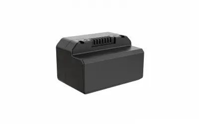 Hikmicro baterija HM3644DC za Thunder 2.0