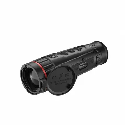 Hikmicro HIKMICRO FALCON FH35
