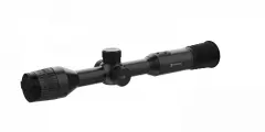 Hikmicro Stellar SQ35 - Toplotni vid