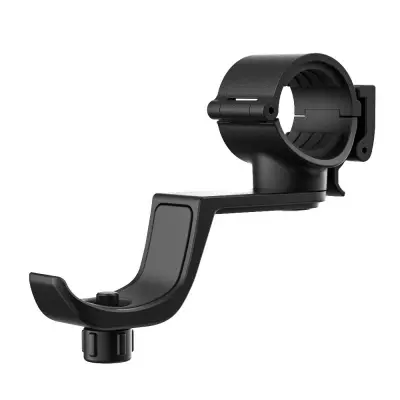 Montaža za naknadni sijaj na Hikmicro Gryphon