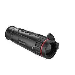 Hikmicro HIKMICRO FALCON FQ35