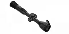 Hikmicro Stellar SQ50 - Toplotni vid