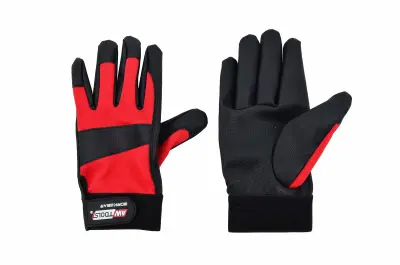 Awtools delovne rokavice standardne velikosti 11 / xxl