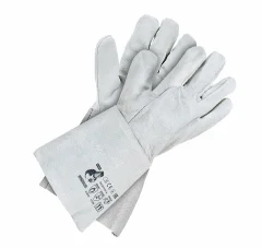 35 cm varilne rokavice iz