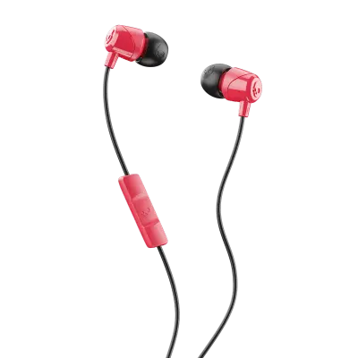 SKULLCANDY Jib In Ear slušalke