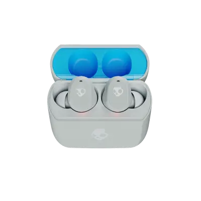 SKULLCANDY Mod brezžične slušalke