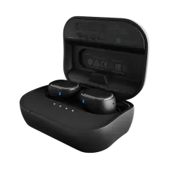 SKULLCANDY Grind brezžične ušesne slušalke