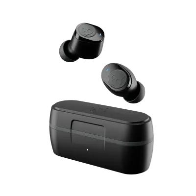 SKULLCANDY Jib True 2 brezžične ušesne slušalke