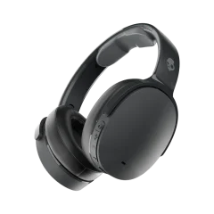 SKULLCANDY S6HHW-N740 Hesh Anc brezžične slušalke