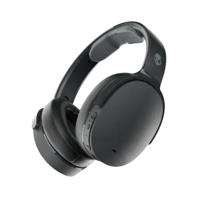 SKULLCANDY S6HHW-N740 Hesh Anc brezžične slušalke