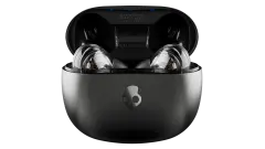 SKULLCANDY Rail ANC brezžične ušesne slušalke