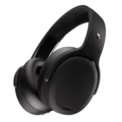 SKULLCANDY Crusher ANC 2 brezžične slušalke