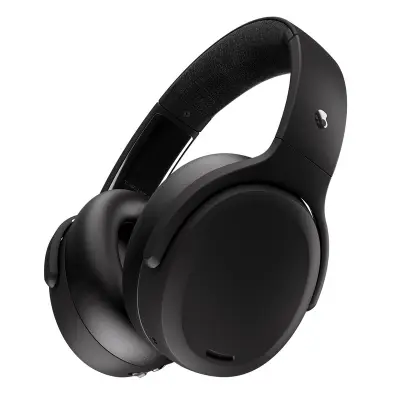 SKULLCANDY Crusher ANC 2 brezžične slušalke