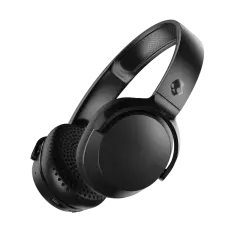 SKULLCANDY Riff 2 BT brezžične slušalke