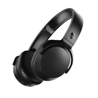 SKULLCANDY Riff 2 BT brezžične slušalke