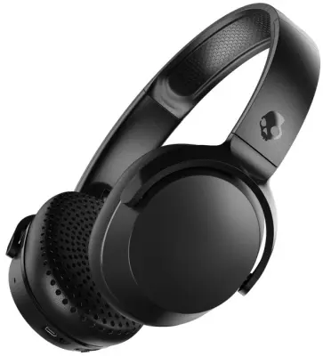 SKULLCANDY Riff 2 BT brezžične slušalke