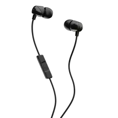 SKULLCANDY Jib žične slušalke z mikrofonom