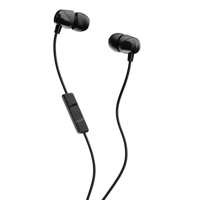 SKULLCANDY Jib žične slušalke z mikrofonom