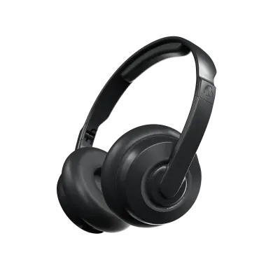 SKULLCANDY Cassette S5CSW-M448 brezžične naglavne slušalke