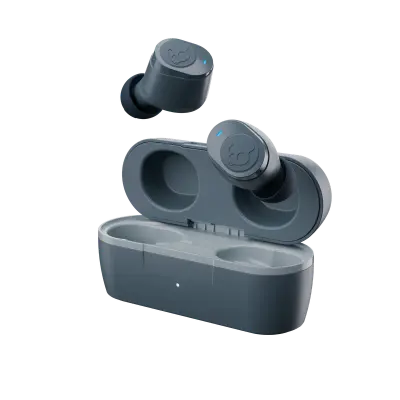 SKULLCANDY Jib True 2 brezžične ušesne slušalke