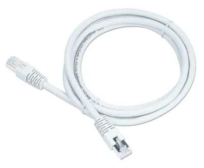 Kabel Cat6 libre alogeni 5m