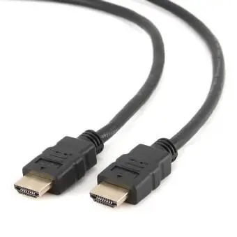 Kabel HDMI GIMBIRD MACHO MACHO V2.0 4K 1,8M