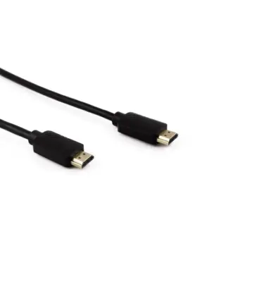 Kabel hdmi nilox 1 4 2m