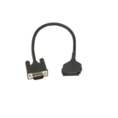 Kabel za napravo -PC (RS -232) Comm