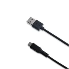 Celly kabel USB a tipo c