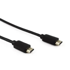 Kabel HDMI Nilox V1. 4 1m