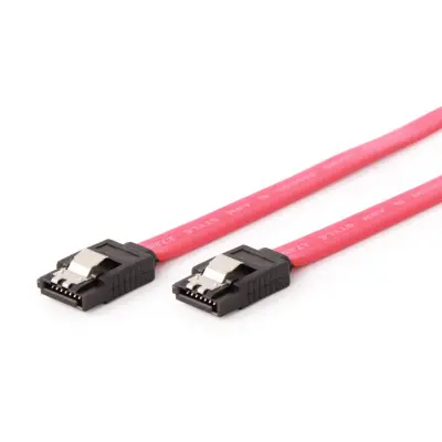 Kabel interno dragulja sata iii 0,5m