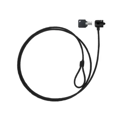 Tudi kabel s portarativnim ključem 1,5m