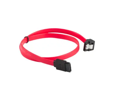 SATA III kabel Lanberg 6GB/S