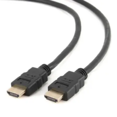Kabel hdmi gimbird macho macho v2.0 4K 15m