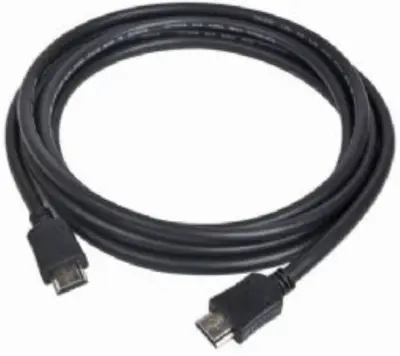 Kabel hdmi gembird macho macho 4K 7,5m