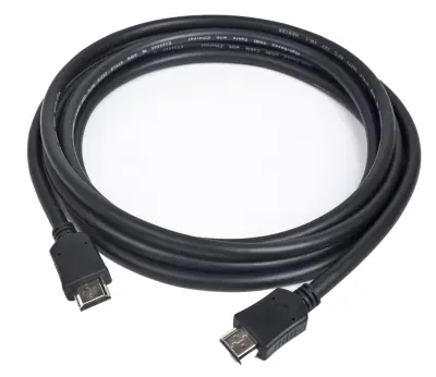 Kabel hdmi gembird macho macho 4k 20m