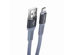 Micro USB kabel 3 metre Premium (PS4)