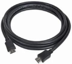Kabel HDMI Gimbird macho macho v2.0 4k 3m