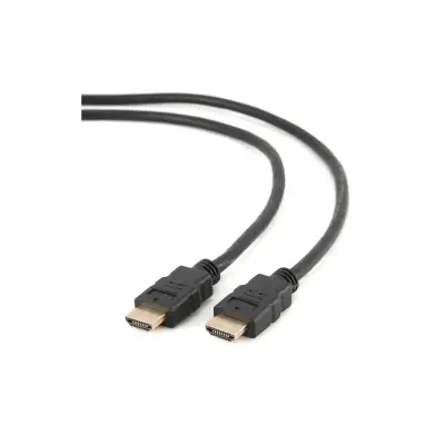Kabel HDMI Gimbird macho macho v2.0 4k 3m