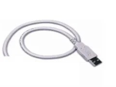 DataLogic Accessorn kabelski kabel Tip A