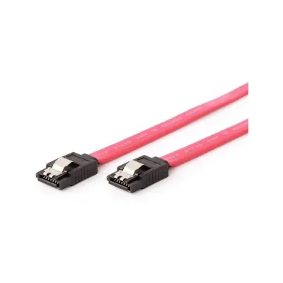Kabel interno dragulja sata iii 1m