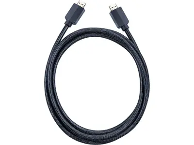Kabel HDMI 2.1 4K Ultra HD / 8K - 3M