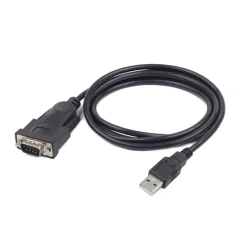 USB GEMBIRD 2.0 kabel do 1,8 m serijska vrata