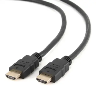 Kabel hdmi gembird macho macho 4K 1,8m ''Select Series''