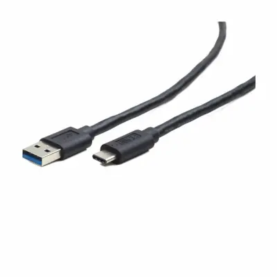 USB GEMBIRD 3.0 kabel pri moškem tipu 1m