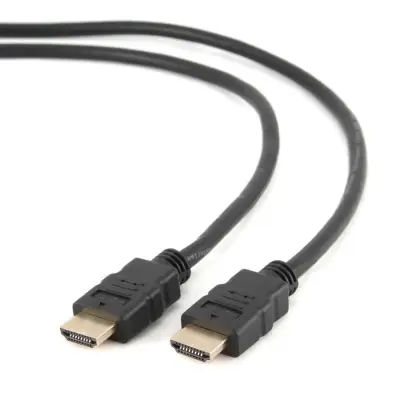 Kabel hdmi gimbird macho macho v2.0 4K 1m