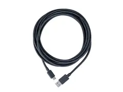 Polnjenje in prenos podatkov USB kabel 3M (Bigben) - PlayStation 5