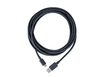 Polnjenje in prenos podatkov USB kabel 3M (Bigben) - PlayStation 5